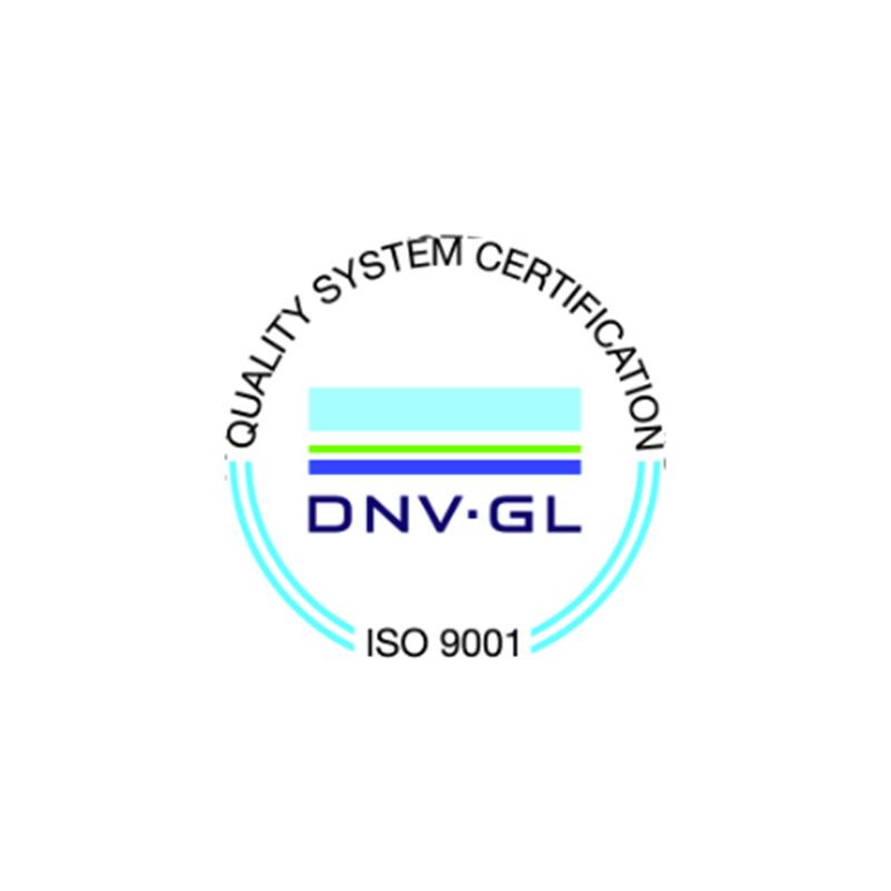 9001