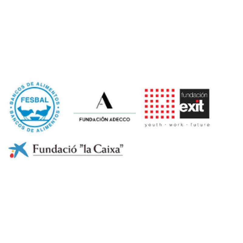 Colaboramos