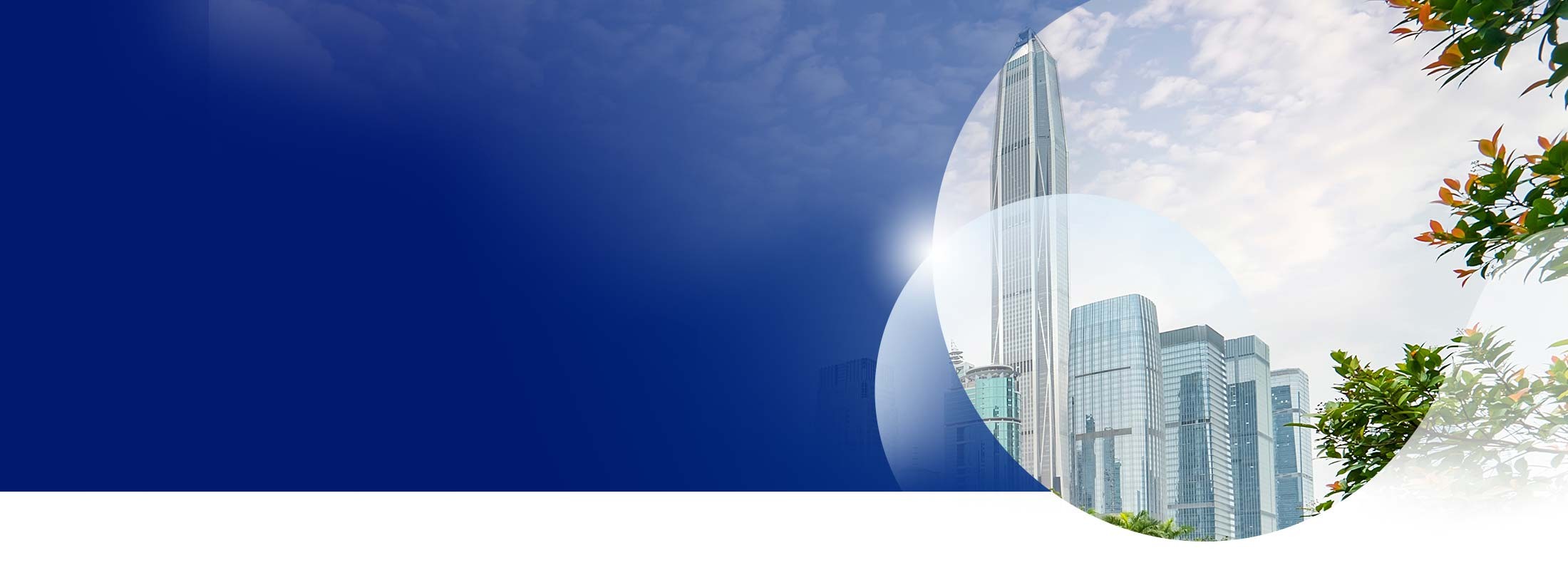 Edison NEXT, a future of efficient and sustainable energy