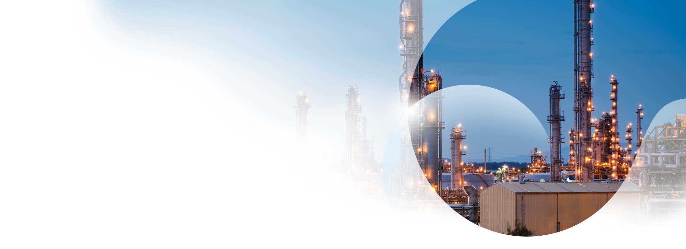 Edison NEXT for industry