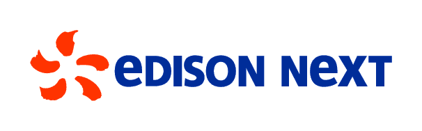edison