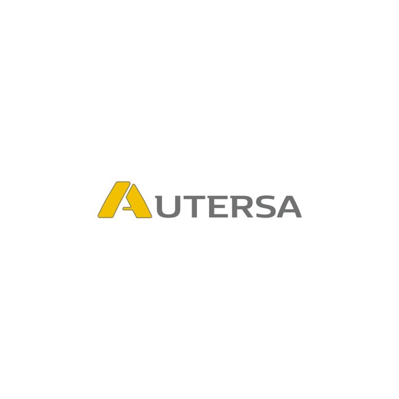 autersa
