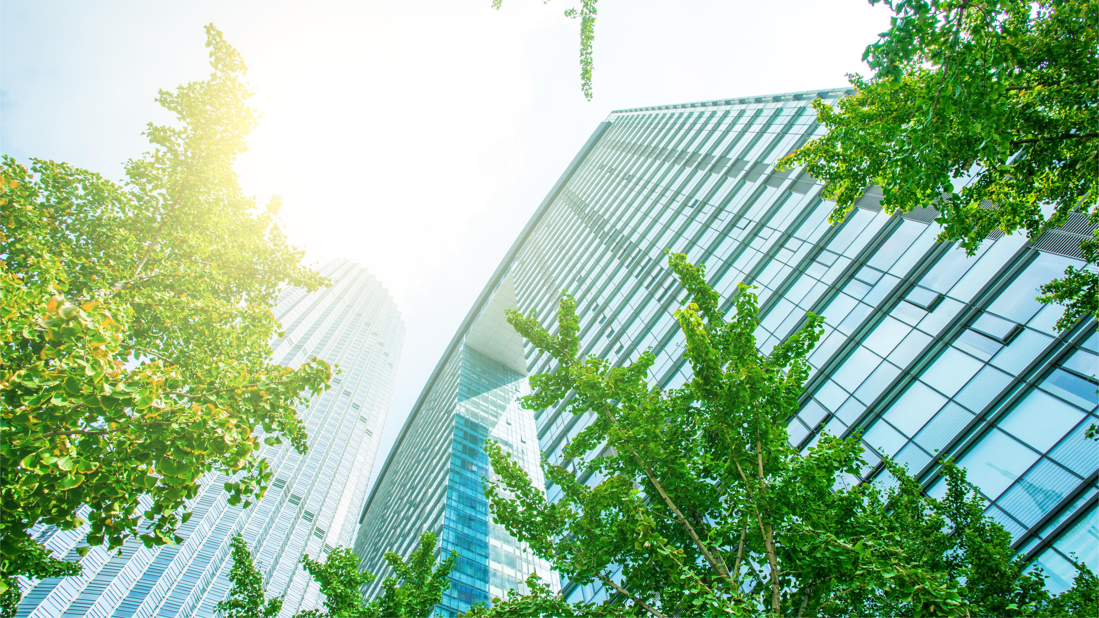 Green Building