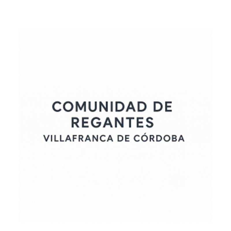 villafranca