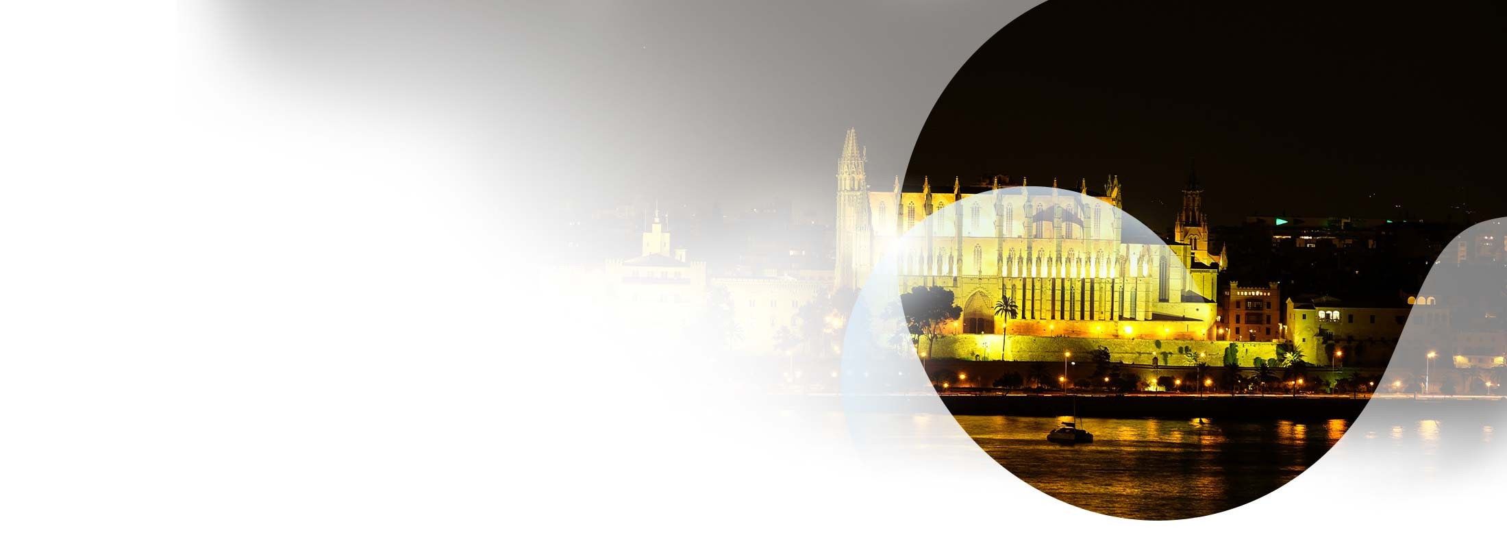 Edison Next impulsa la eficiencia y la fiabilidad energética del Puerto de Palma