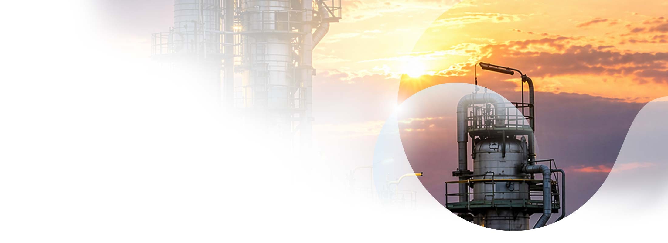 Edison Next concentra dos tercios de los Certificados de Ahorro Energético (CAEs) en proyectos singulares de la industria en Andaluza