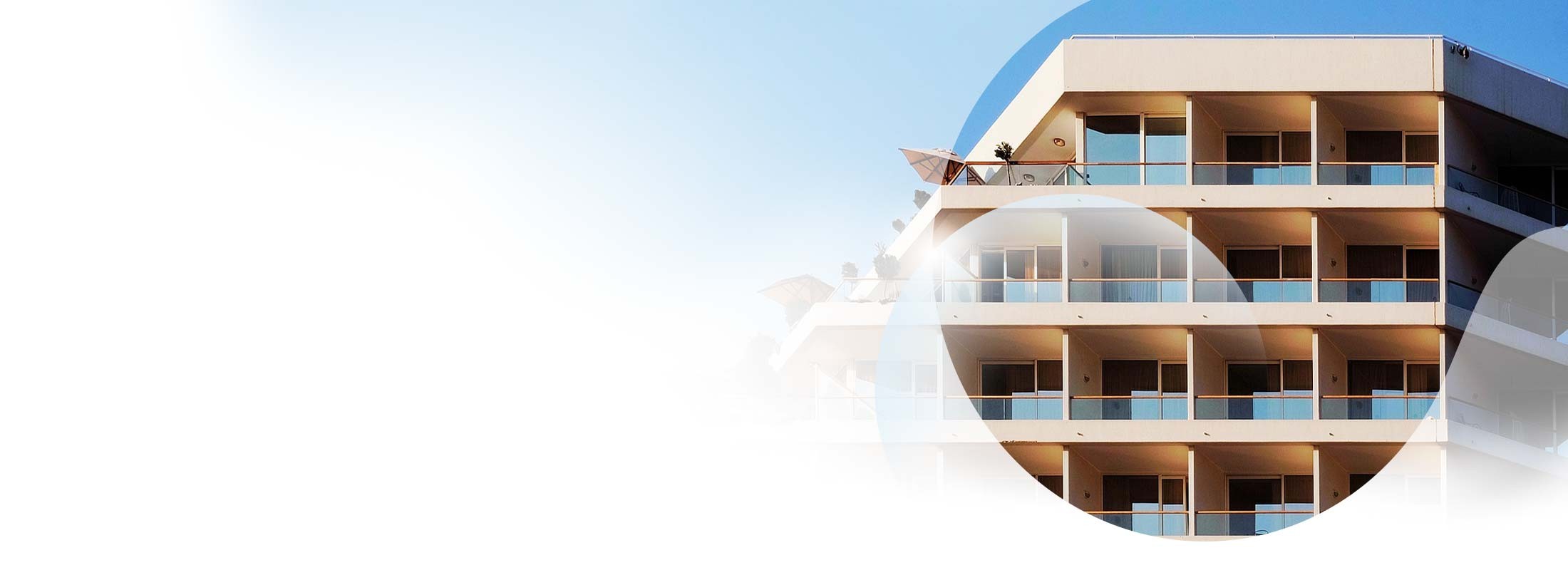 Hoteles más eficientes, sostenibles y competitivos gracias a los CAEs
